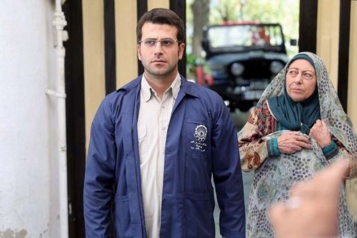 [query-result:espagetitle]